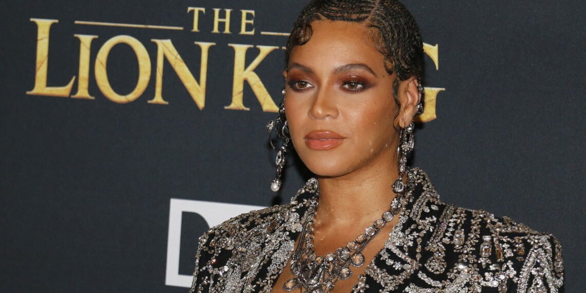 Beyoncé é uma das cantoras mais ricas do mundo, veja fortuna