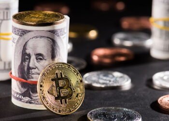 Ganhador do Nobel faz alerta para todos que possuem Bitcoin