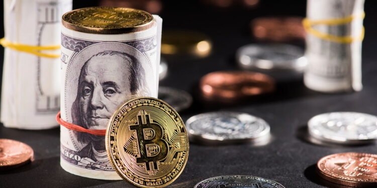 Ganhador do Nobel faz alerta para todos que possuem Bitcoin