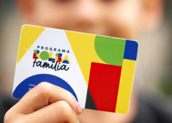 Bolsa Família antecipa pagamentos, veja novas datas