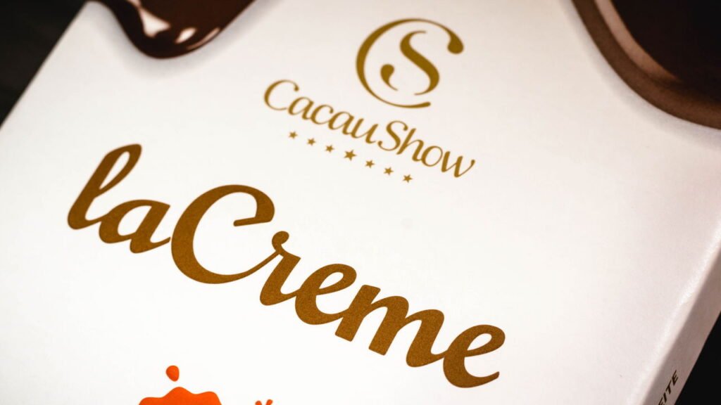 As 10 maiores franquias do Brasil em 2024