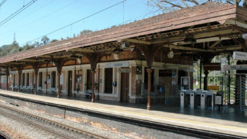 Essa cidade no interior de São Paulo é conhecida por ter um alto IDH