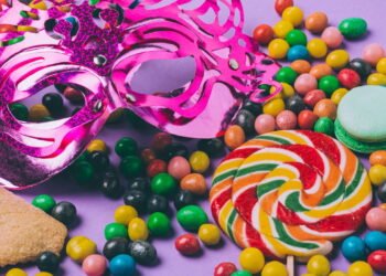 Horários e ordem do desfile das Escolas de Samba do Rio de Janeiro