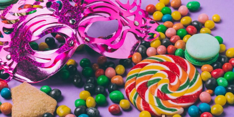 Horários e ordem do desfile das Escolas de Samba do Rio de Janeiro