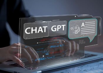 Os 5 melhores comandos do ChatGPT para aumentar sua produtividade