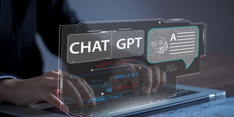 Os 5 melhores comandos do ChatGPT para aumentar sua produtividade