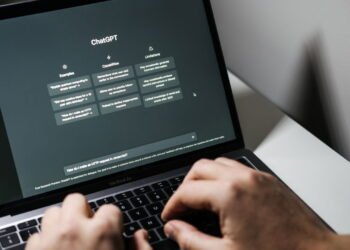 ChatGPT libera uma nova funcionalidade para concorrer com o DeepSeek