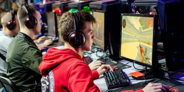 Guia Definitivo para Colecionadores e Traders Guia Definitivo para Colecionadores e Traders