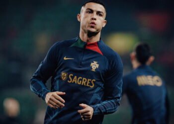 Lionel Messi x Cristiano Ronaldo: quem tem a maior fortuna?