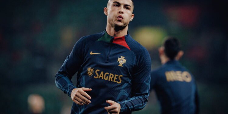 Lionel Messi x Cristiano Ronaldo: quem tem a maior fortuna?