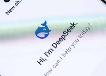 Os segredos do sistema "Olho de Deus" da DeepSeek nos carros BYD