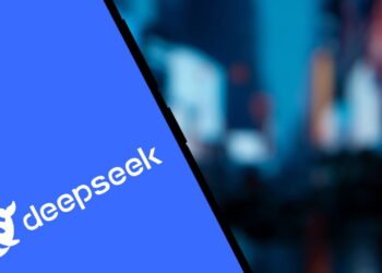 Qual IA está mais preparada? As diferenças entre DeepSeek, ChatGPT e Gemini