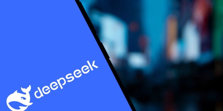 Qual IA está mais preparada? As diferenças entre DeepSeek, ChatGPT e Gemini
