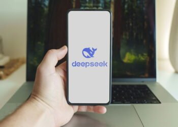 Esses comandos do DeepSeek vão te surpreender