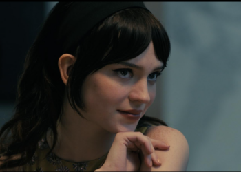 "Acompanhante Perfeita" é um bom filme para assistir?