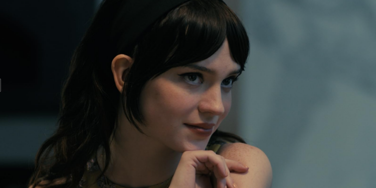 "Acompanhante Perfeita" é um bom filme para assistir?