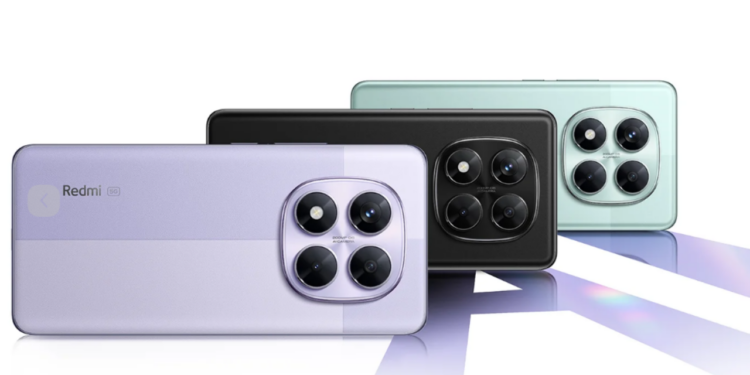 Xiaomi 15 ultra // Reprodução: https://www.mi.com/br/