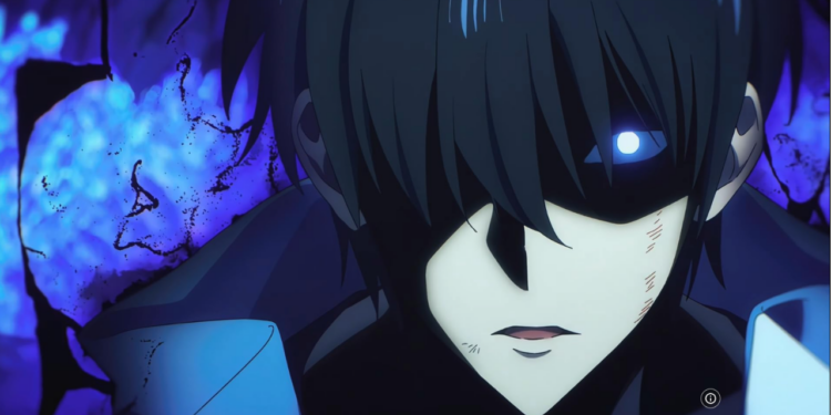 Veja o calendário da nova temporada tão aguardada de Solo Leveling!