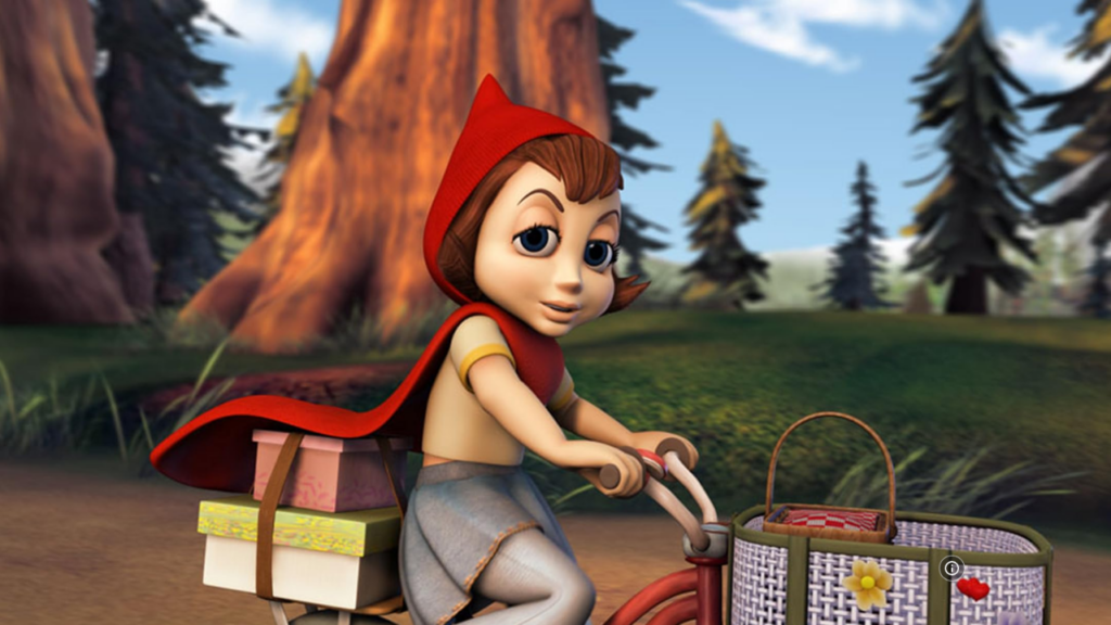 Esse filme deveria ser considerado revolucionário pra sua época!