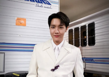 Esses são os segredos de um dos idols de K-pop mais ricos do mundo