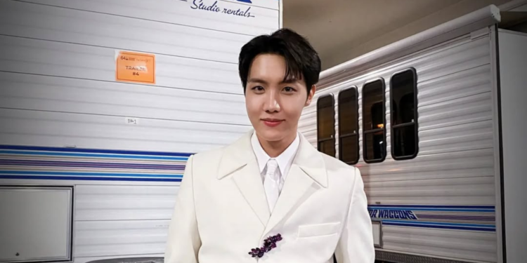 Esses são os segredos de um dos idols de K-pop mais ricos do mundo