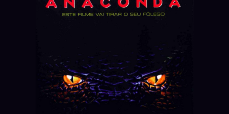 Ator brasileiro foi escalado para um novo filme em Hollywood