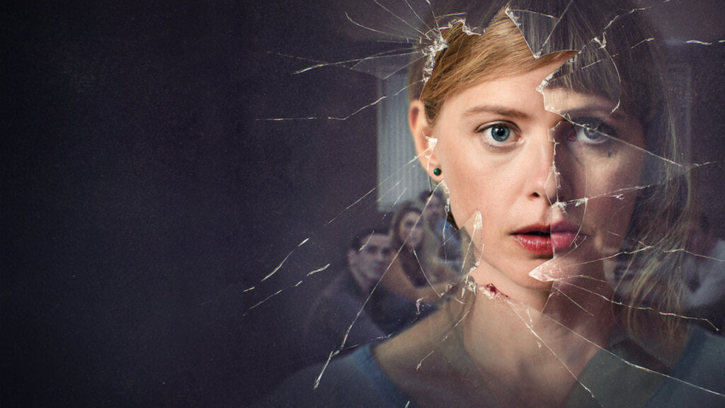 Essa série de 10 episódios vai te tirar o fôlego