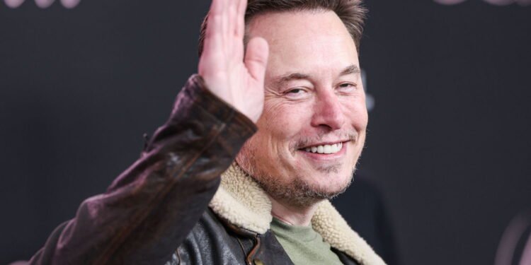 As 10 pessoas mais ricas do mundo em junho de 2025, segundo a Forbes