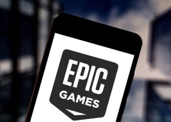 Como resgatar um jogo de graça na Epic Games?