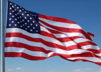 As melhores cidades para quem quer estudar nos Estados Unidos