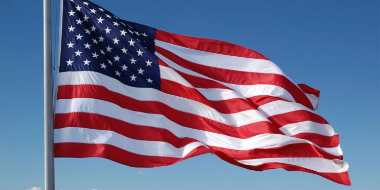 As melhores cidades para quem quer estudar nos Estados Unidos