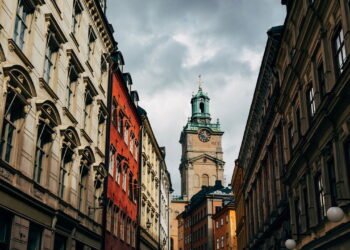 Descubra as cidades mais sustentáveis do mundo e o que podemos aprender com elas