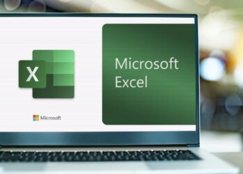Funções secretas do Excel que talvez você não conheça