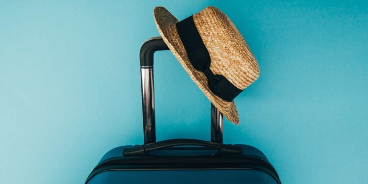 Feriados e pontos facultativos no Brasil em 2025: como planejar seu ano