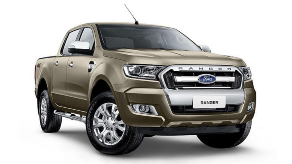 Vai pegar estrada? Esses são os melhores carros para estradas ruins