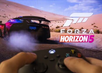 Conheça os jogos que o Xbox perdeu para os rivais PS5 e Nintendo