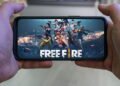 Resgate Grátis no Free Fire: Códigos Ativos e Recompensas Imperdíveis!