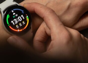 Descubra qual Galaxy Watch da Samsung é o mais adequado para o seu estilo de vida