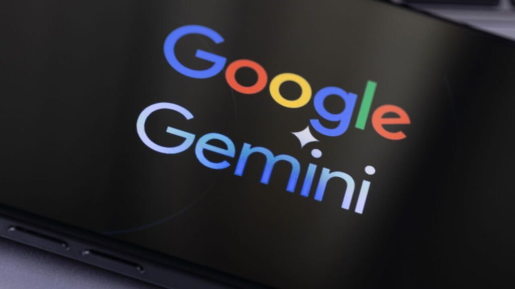 Conheça o Gemini 2.0, a nova versão de IA da Google