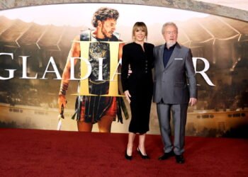 Critics Choice Awards 2025 tem nomes 'esnobados' na premiação, veja polêmicas