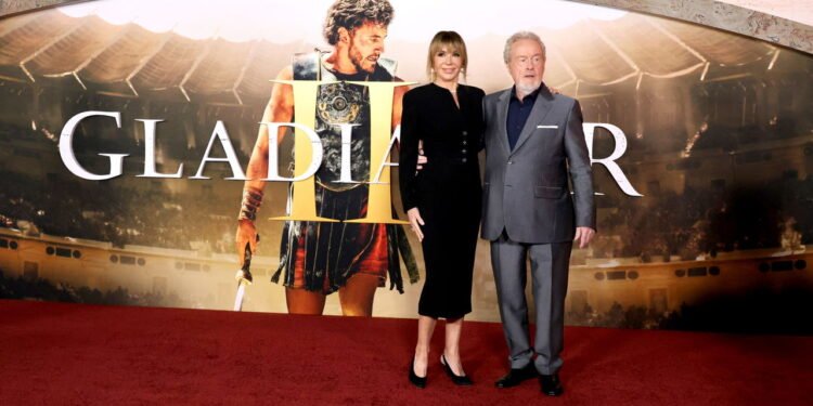 Critics Choice Awards 2025 tem nomes 'esnobados' na premiação, veja polêmicas