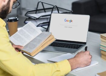 Se você gosta do Gemini, essas outras IAs da Google vão te surpreender