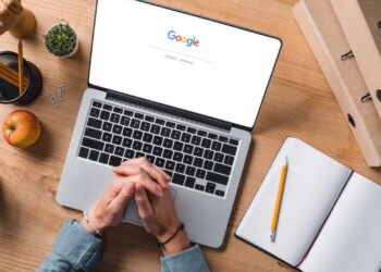 Seu histórico do Google pode ser sua melhor defesa. Veja Como!