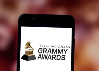 A fortuna do gênio que ganhou o Grammy da Canção do Ano 2025