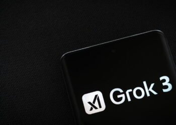 Conheça o Grok 3, a Inteligência Artificial de Elon Musk