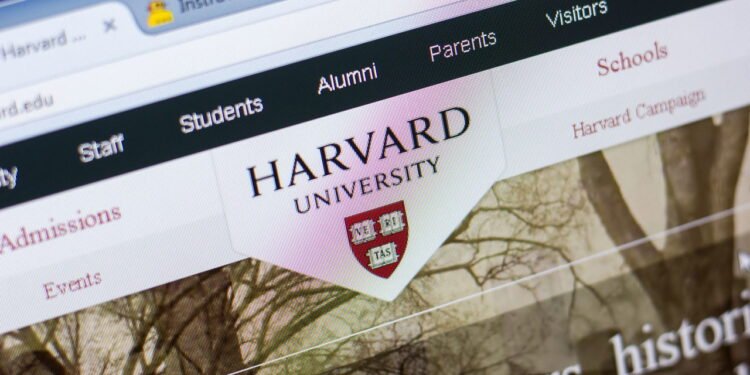 Essas são as melhores universidades do mundo, veja o top 10