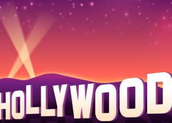 The Odyssey terá os maiores nomes de Hollywood!