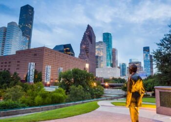 Descubra os segredos de como fazer uma visita a NASA!