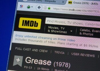 Os filmes mais bem avaliados da história pelo IMDb: clássicos imperdíveis