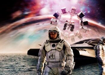 Lista de filmes incríveis de viagem no tempo que vão bagunçar sua percepção da realidade